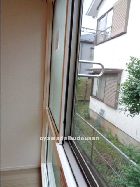 アンジュール等々力 その他5