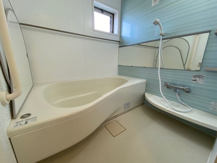 ラヴェール等々力 その他2