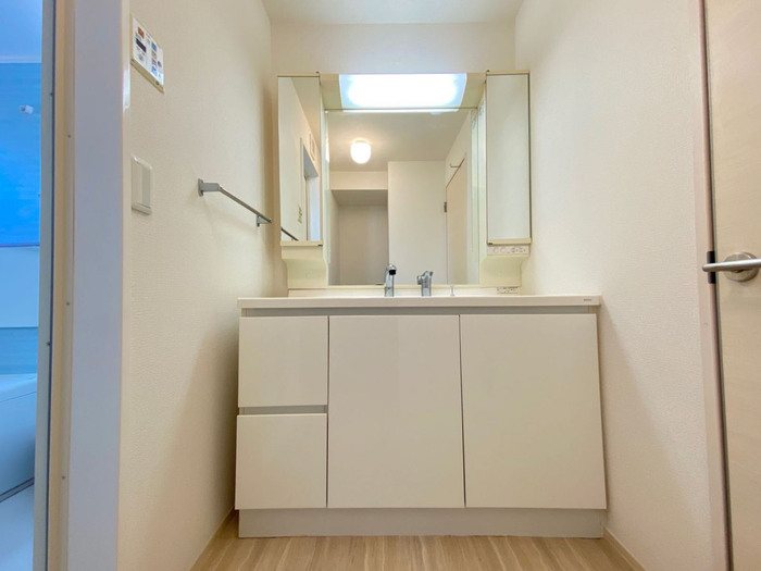 ラヴェール等々力 その他3