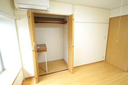 メゾン等々力 その他1