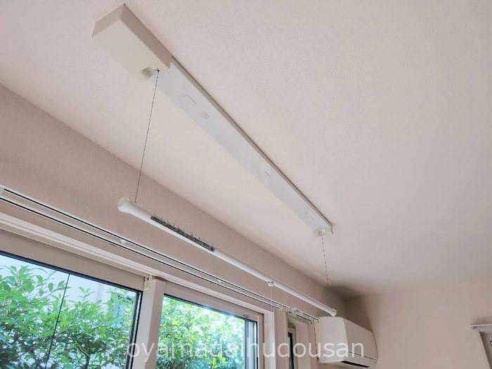 リヴェール等々力 その他2