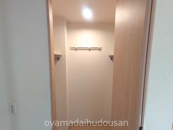 リヴェール等々力 その他3