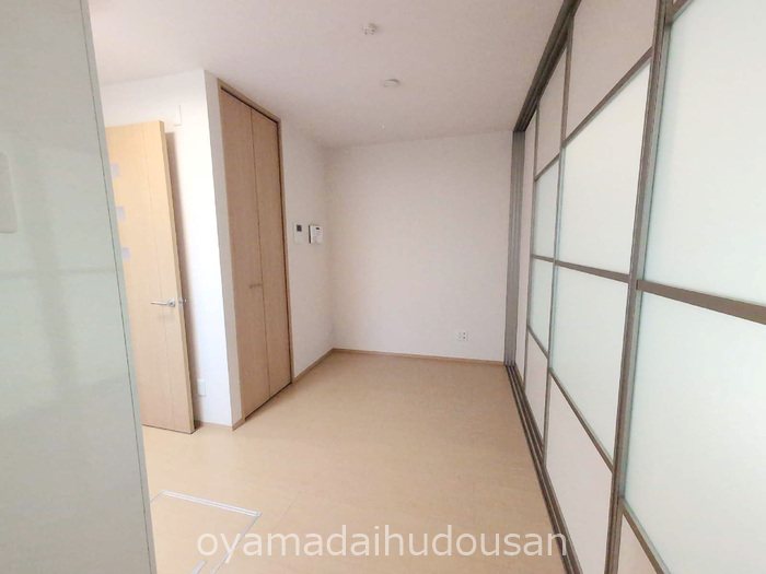 リヴェール等々力 その他5