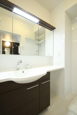 Ume　et　Olive その他1