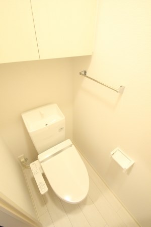 Ume　et　Olive その他2