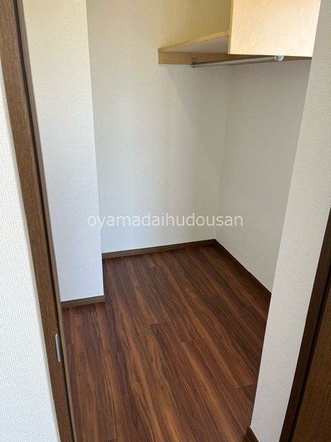 T&amp;#39;s　garden 等々力 その他3