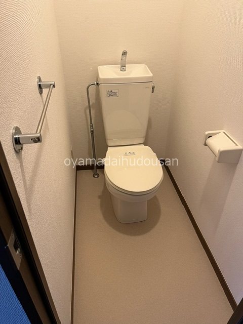 T&amp;#39;s　garden 等々力 その他4