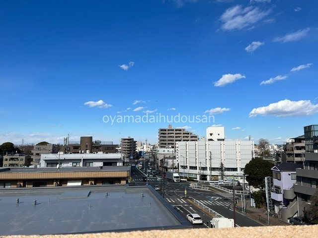 T&amp;#39;s　garden 等々力 その他8