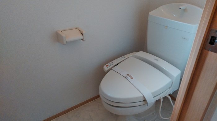 プラムコート中町 その他2
