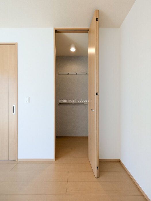 プラムコート中町 その他4