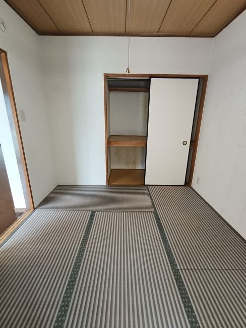 ルミネ尾山台 その他4