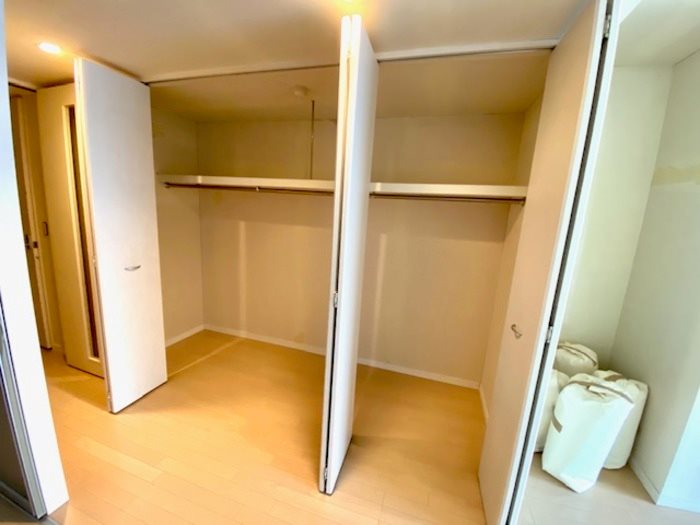 モンテバレ等々力 その他2