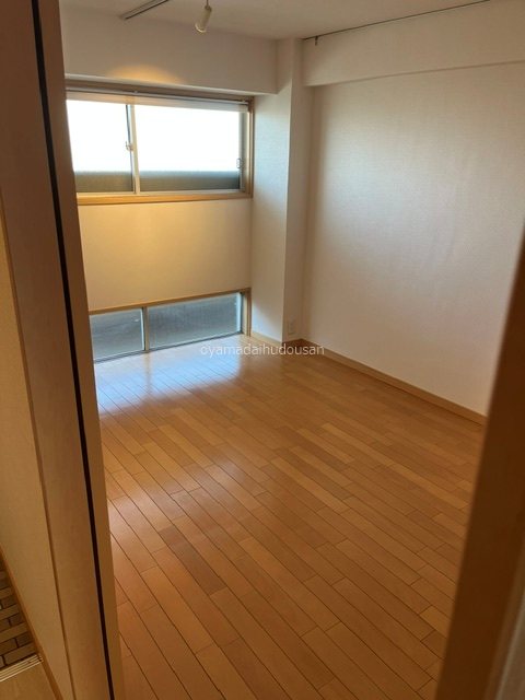 自由が丘フラワーマンション その他4