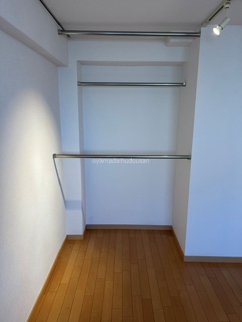 自由が丘フラワーマンション その他5