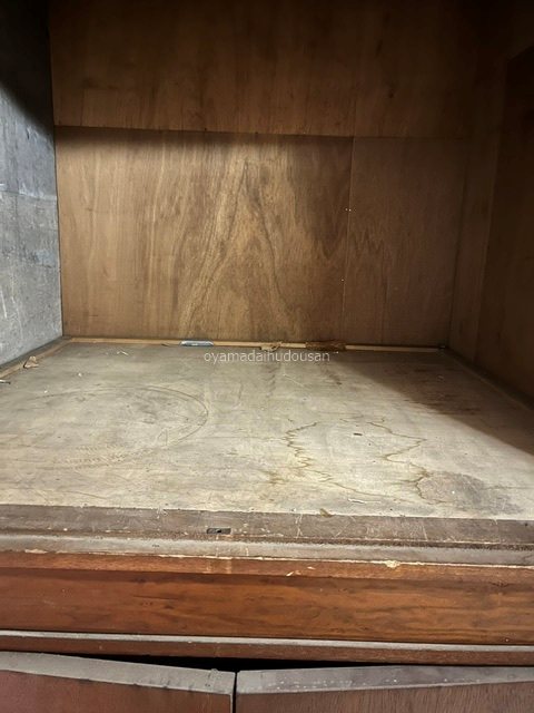 自由が丘フラワーマンション その他外観1