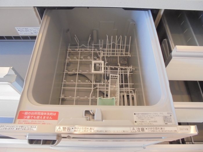 モンテバレ等々力 その他7