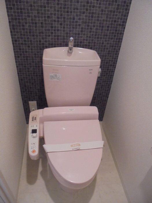 モンテバレ等々力 その他10