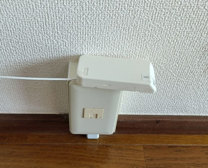 プレジデンス等々力 その他6