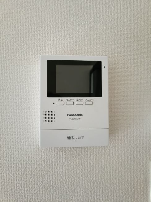 プレジデンス等々力 その他7