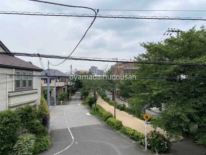 その他8