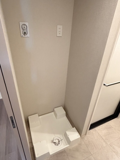 Terra蚕糸の森 その他設備