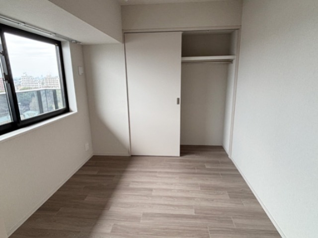 Terra蚕糸の森 その他部屋・スペース