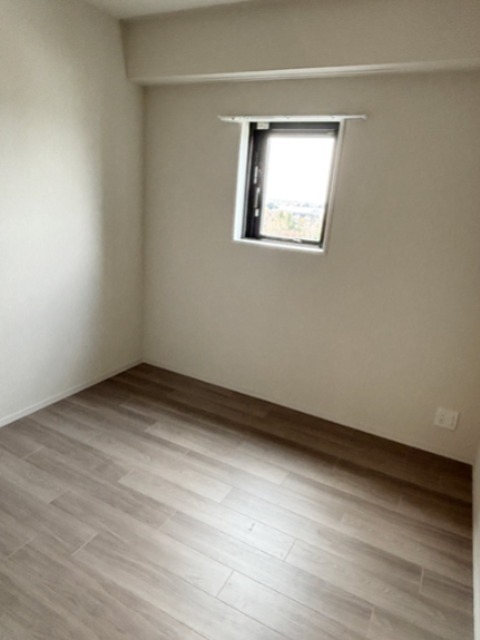 Terra蚕糸の森 その他部屋・スペース