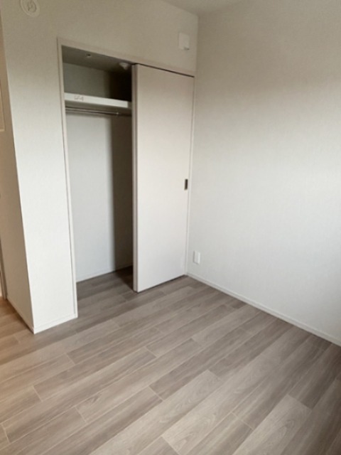 Terra蚕糸の森 その他部屋・スペース