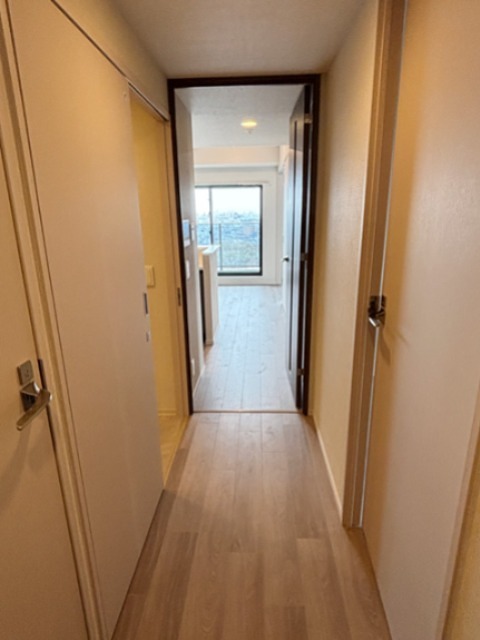Terra蚕糸の森 その他部屋・スペース