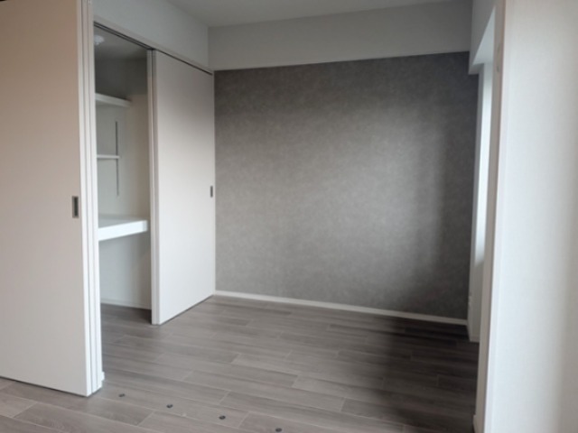 Terra蚕糸の森 その他部屋・スペース