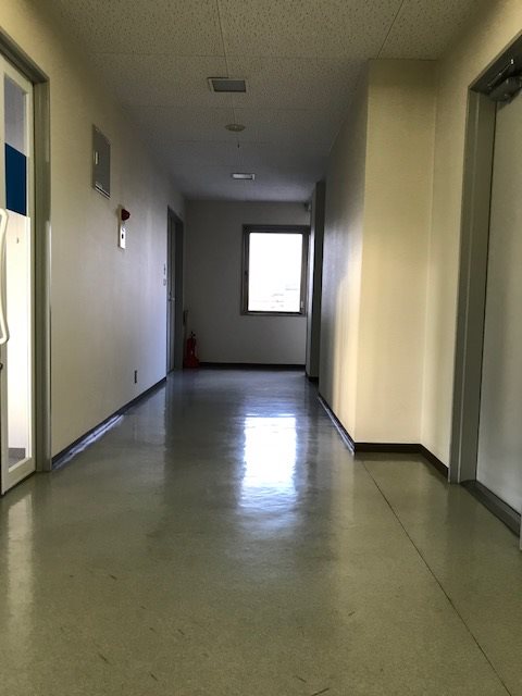 Blezio5  風呂画像
