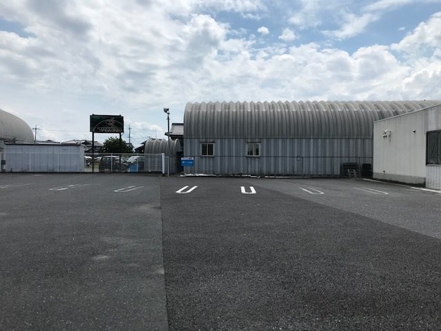 中谷テナント その他外観4