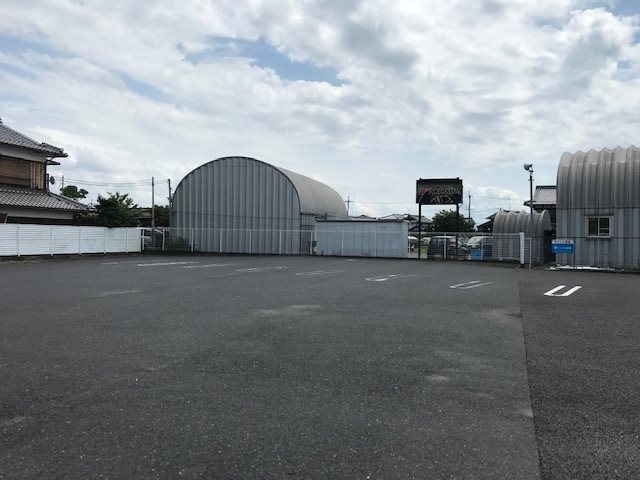 中谷テナント その他外観6