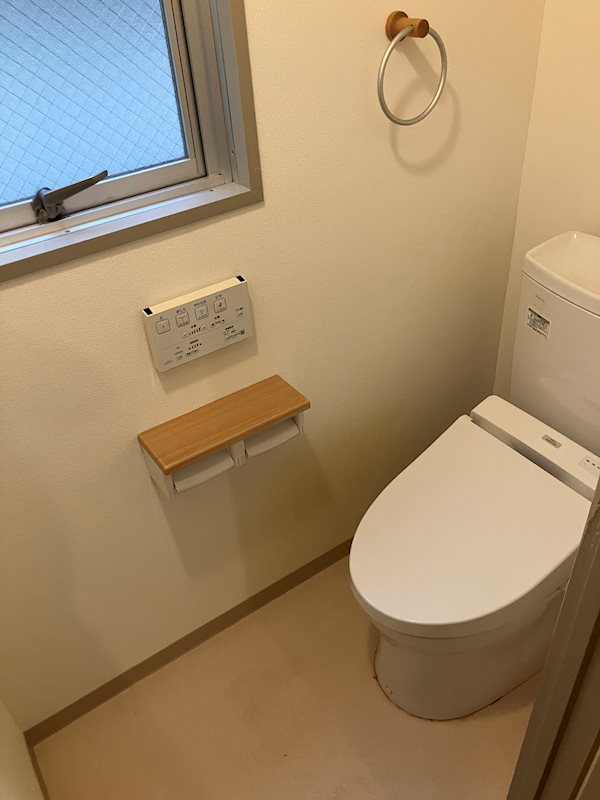 サニークレスト野洲 その他9