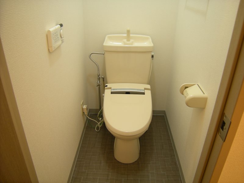 セレージュ その他1