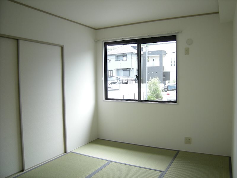 セレージュ 風呂画像