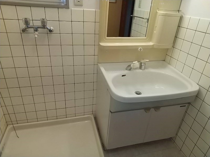 松本借家 その他1