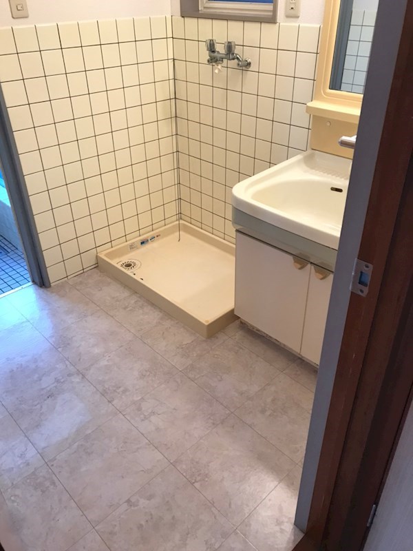 松本借家 その他2