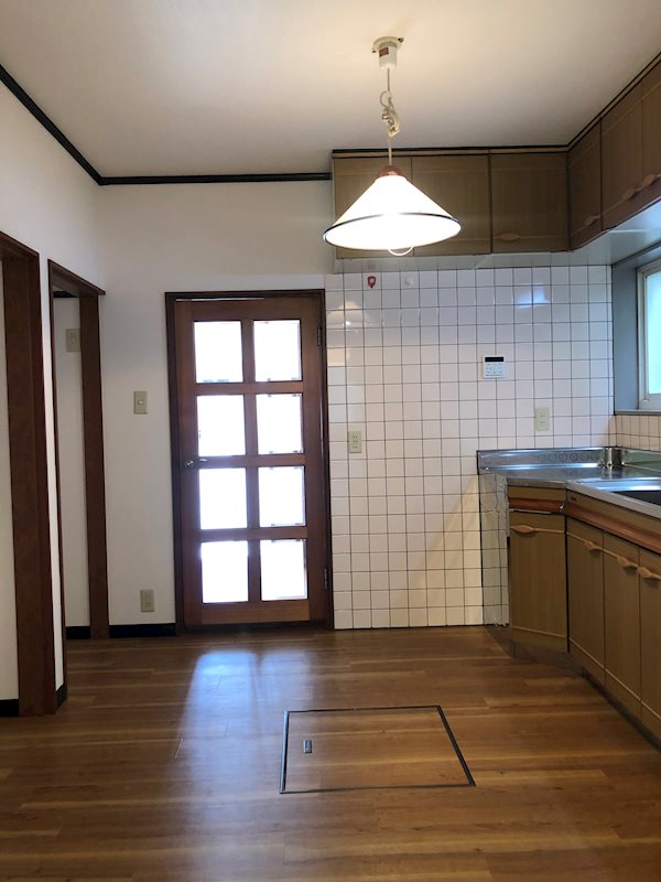 松本借家 その他7