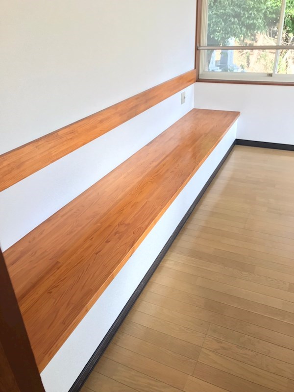 松本借家 その他8