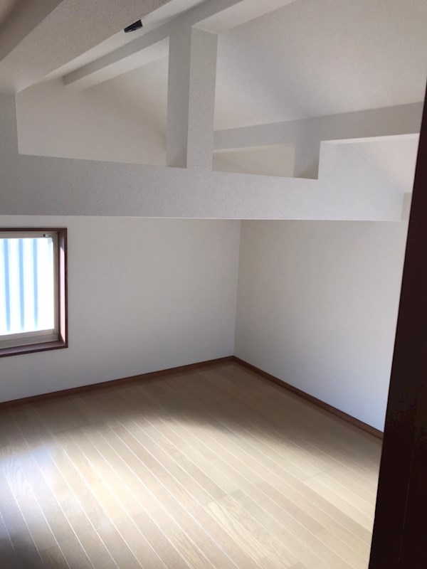 松本借家 その他9