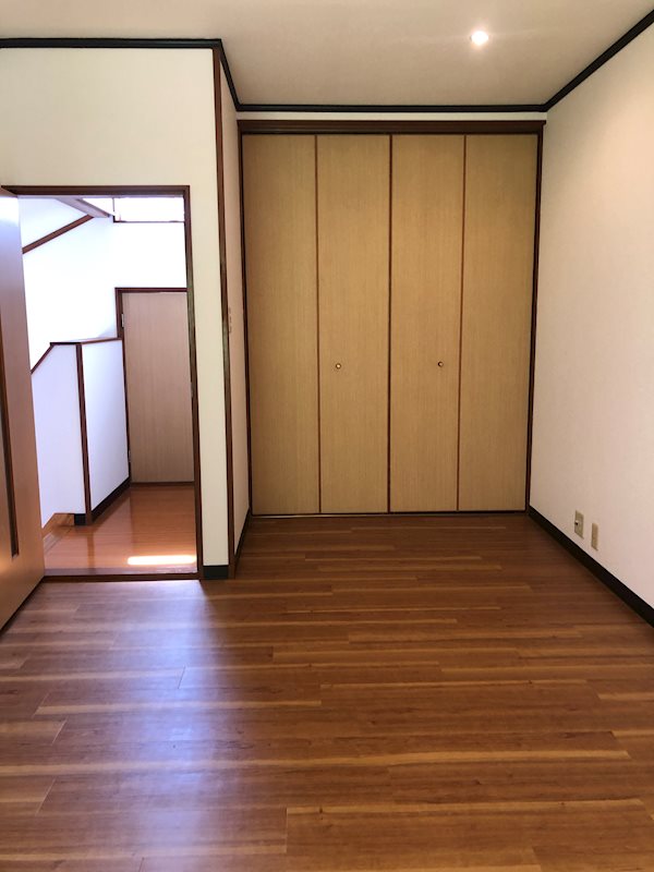 松本借家 その他10