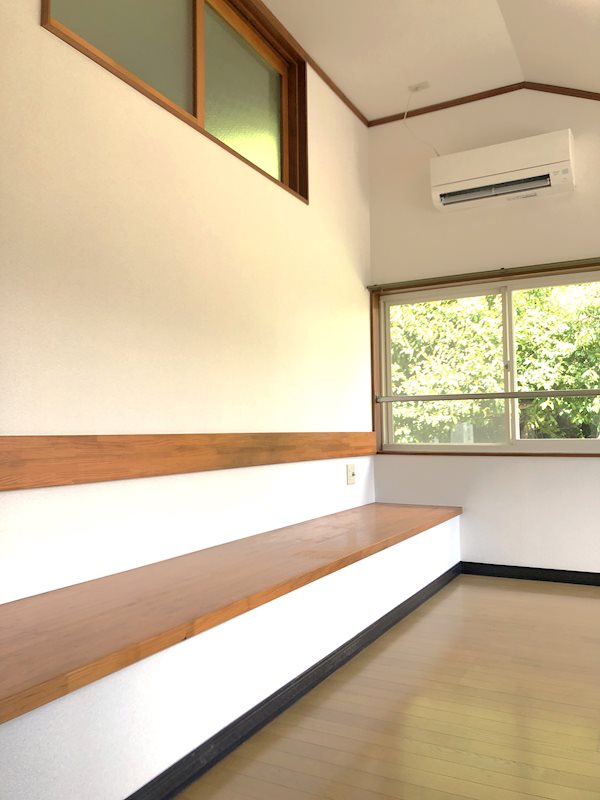 松本借家 その他11