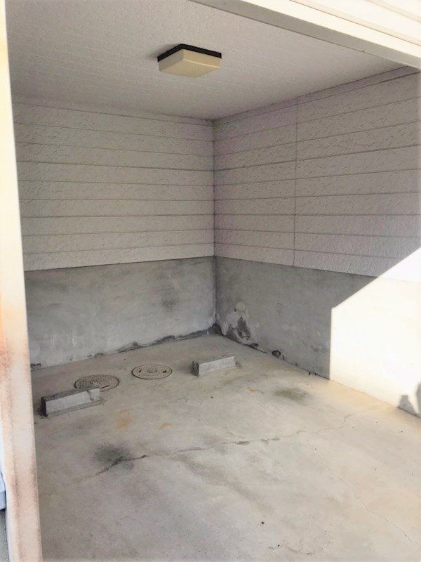 松本借家 その他12