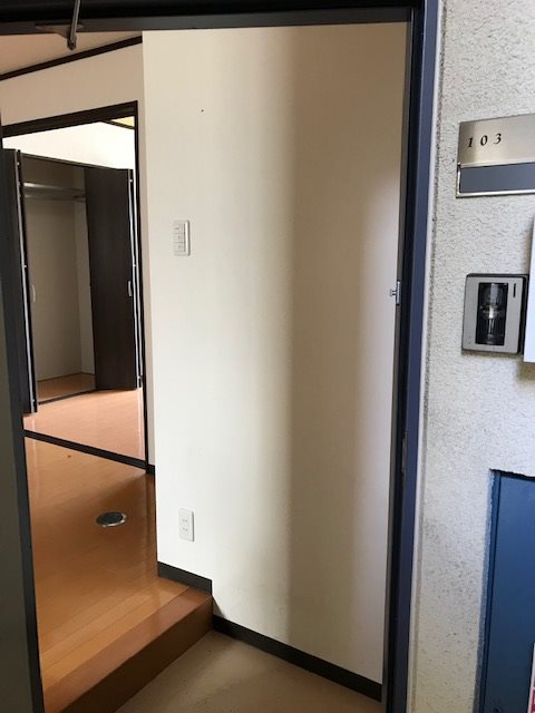 北口マンション その他2