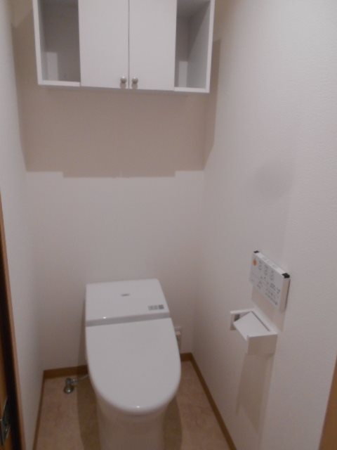 クレールコートⅡ その他1