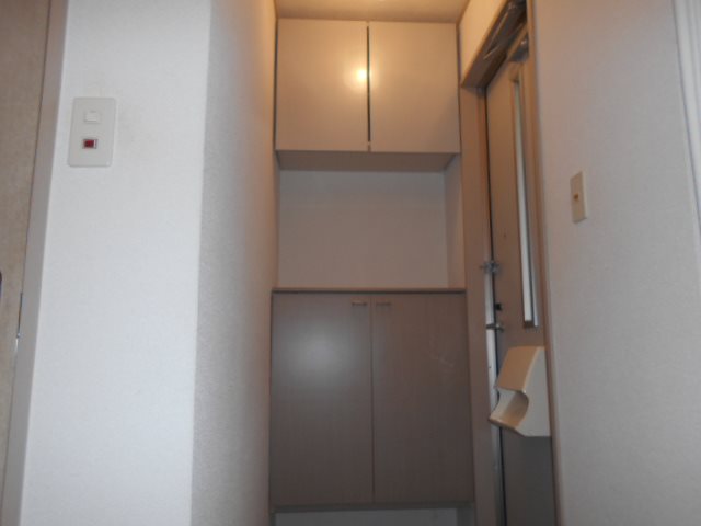 セレージュ その他2