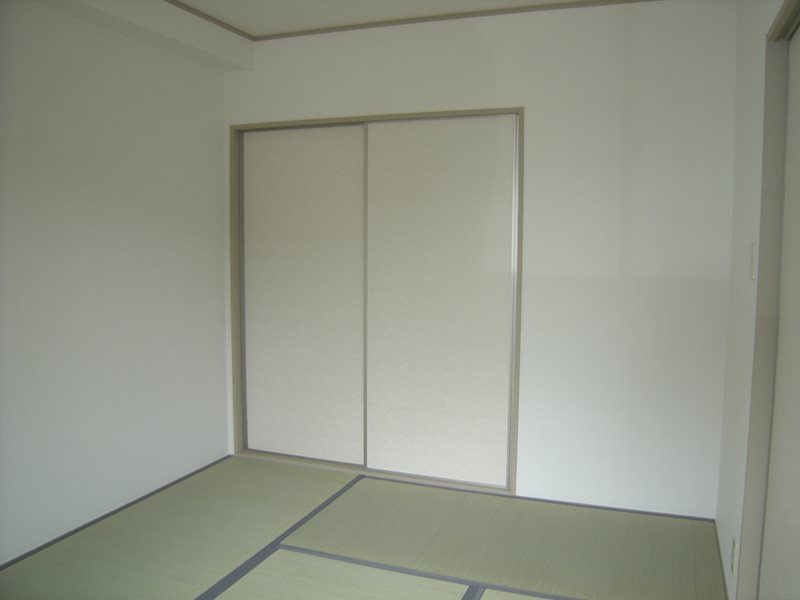 セレージュ キッチン