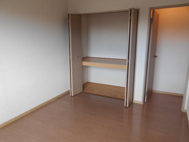 セレージュ 風呂画像