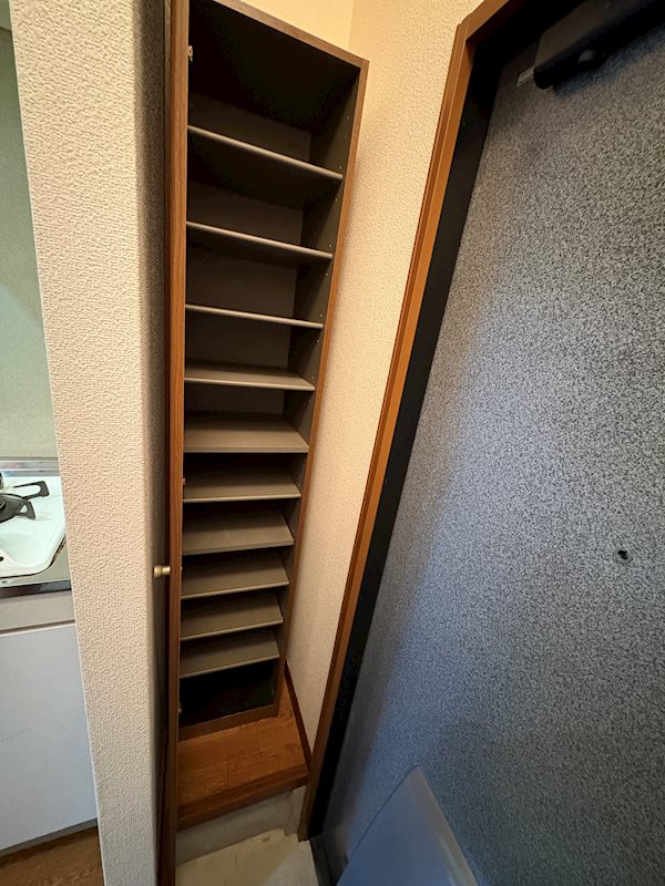 グリーンフロム その他1